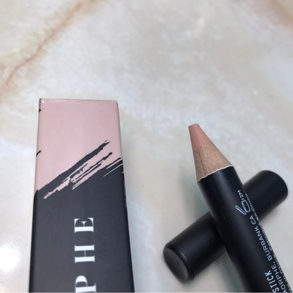 Morphe ~ ‘DEFINE ME’ Highlighter Stick ~ Full Size ~ Discontinued ~ RARE & NIB - Picture 6 of 12